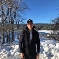 Отзыв от Эрик - Виза Destination Thailand