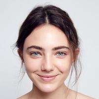 Отзыв от Алла - виза ДТВ